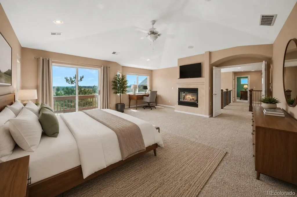 213 Scotch Pine Circle Parker CO 80138