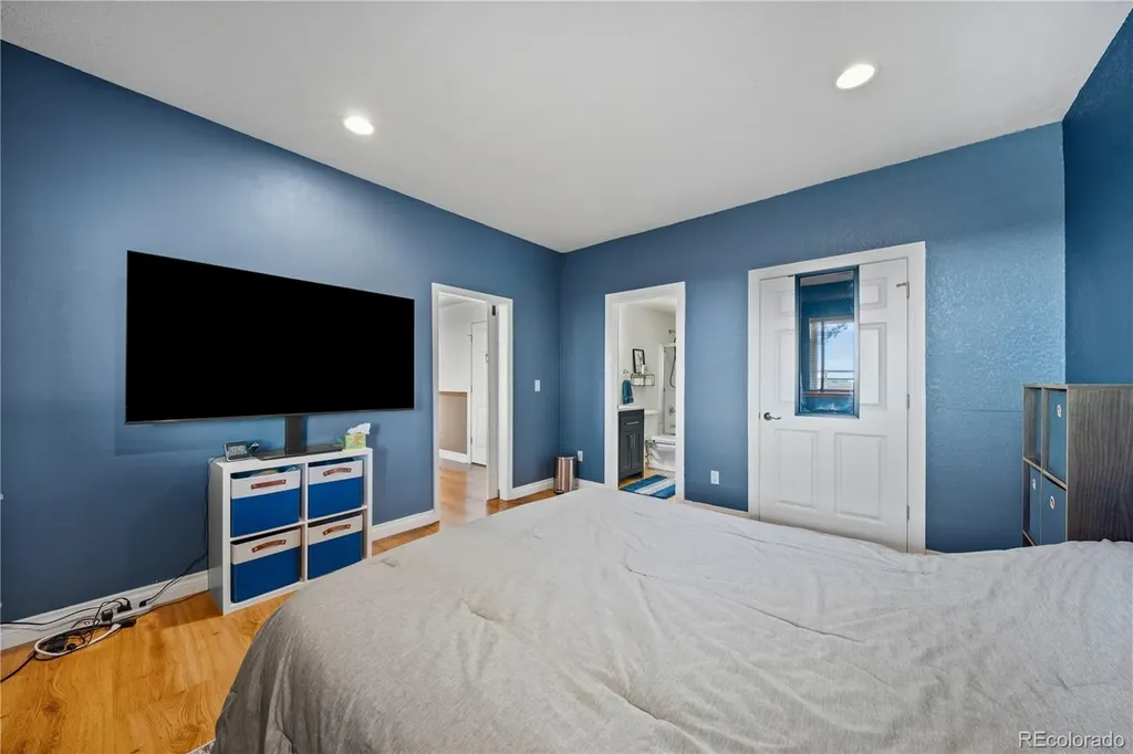213 Scotch Pine Circle Parker CO 80138