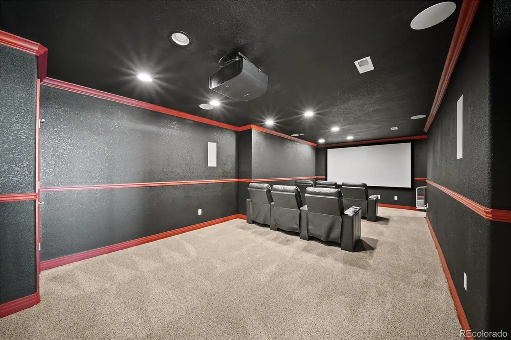 213 Scotch Pine Circle Parker CO 80138