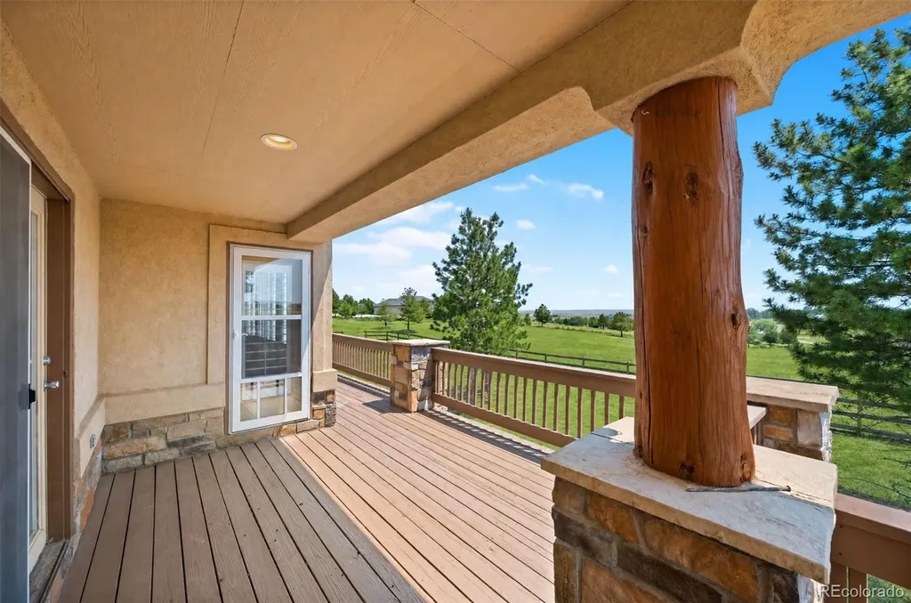 213 Scotch Pine Circle Parker CO 80138