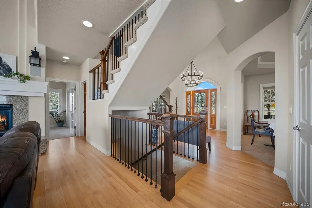 213 Scotch Pine Circle Parker CO 80138