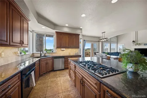 213 Scotch Pine Circle Parker CO 80138