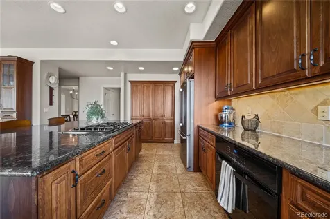213 Scotch Pine Circle Parker CO 80138