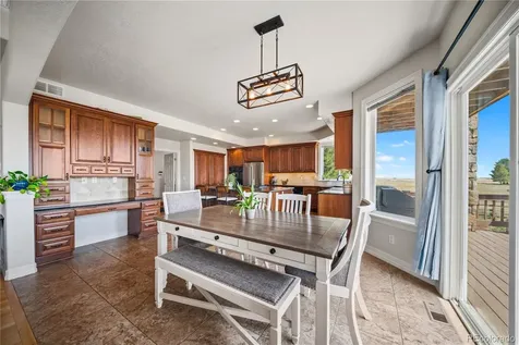 213 Scotch Pine Circle Parker CO 80138