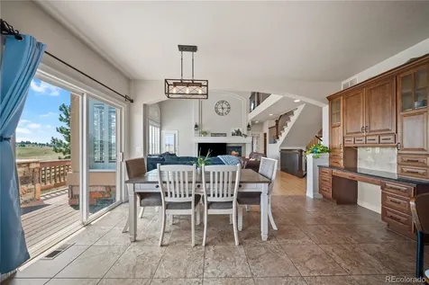 213 Scotch Pine Circle Parker CO 80138