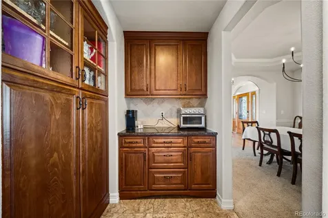 213 Scotch Pine Circle Parker CO 80138