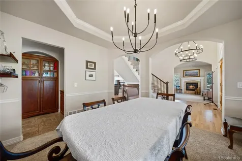 213 Scotch Pine Circle Parker CO 80138