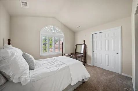 213 Scotch Pine Circle Parker CO 80138