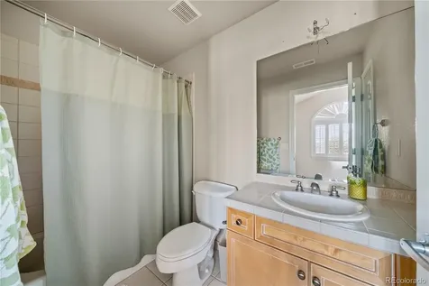 213 Scotch Pine Circle Parker CO 80138