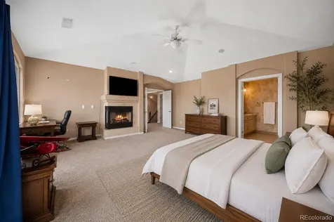 213 Scotch Pine Circle Parker CO 80138