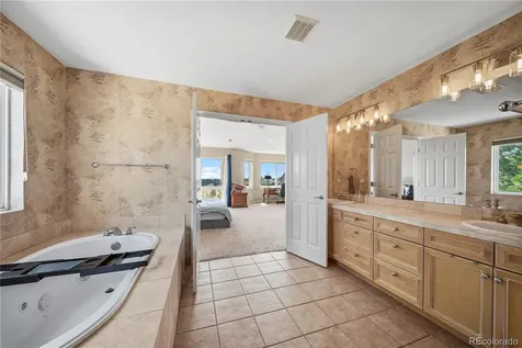 213 Scotch Pine Circle Parker CO 80138