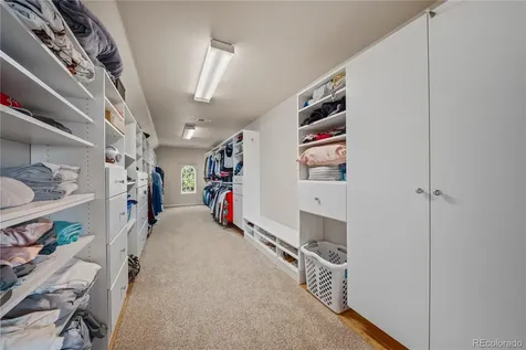 213 Scotch Pine Circle Parker CO 80138