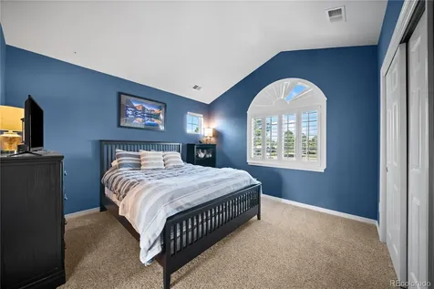 213 Scotch Pine Circle Parker CO 80138