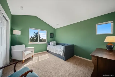 213 Scotch Pine Circle Parker CO 80138