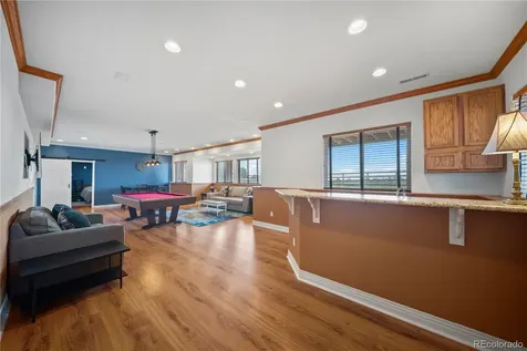 213 Scotch Pine Circle Parker CO 80138