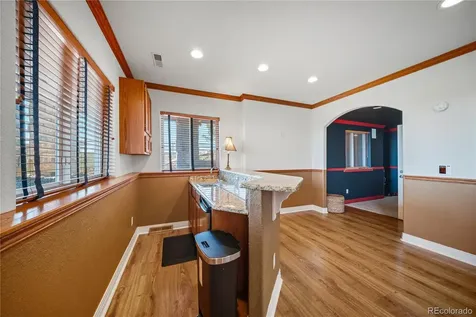 213 Scotch Pine Circle Parker CO 80138