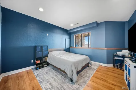 213 Scotch Pine Circle Parker CO 80138