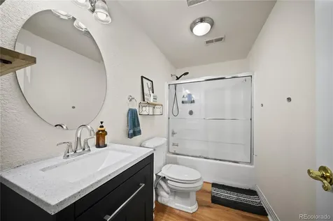 213 Scotch Pine Circle Parker CO 80138