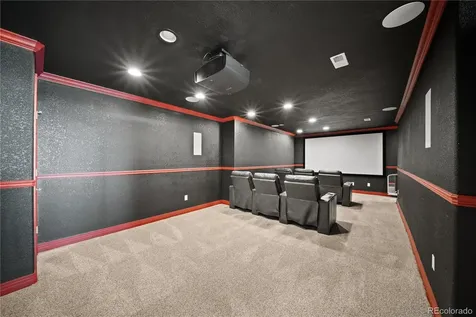 213 Scotch Pine Circle Parker CO 80138