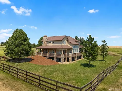 213 Scotch Pine Circle Parker CO 80138
