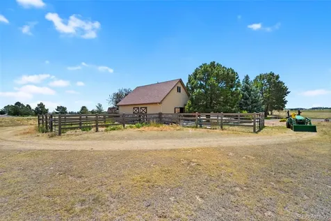 213 Scotch Pine Circle Parker CO 80138