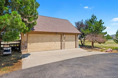 213 Scotch Pine Circle Parker CO 80138