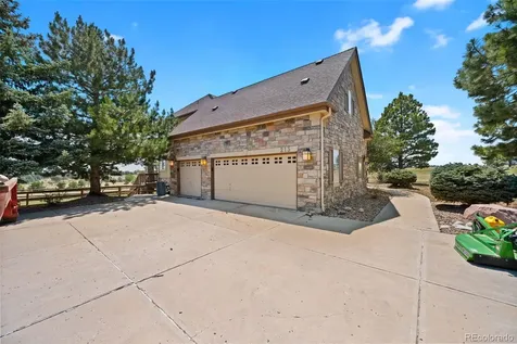 213 Scotch Pine Circle Parker CO 80138