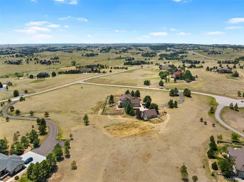 213 Scotch Pine Circle Parker CO 80138