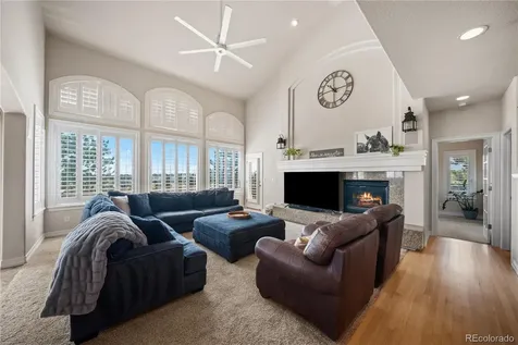 213 Scotch Pine Circle Parker CO 80138