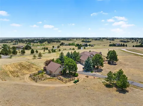 213 Scotch Pine Circle Parker CO 80138