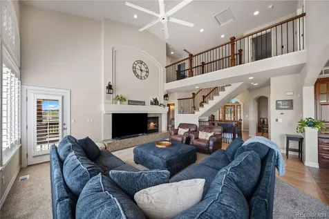 213 Scotch Pine Circle Parker CO 80138