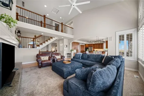 213 Scotch Pine Circle Parker CO 80138