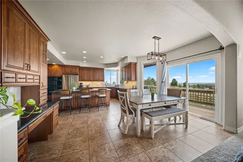 213 Scotch Pine Circle Parker CO 80138