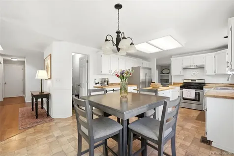 5512 S Ward Way Littleton CO 80127