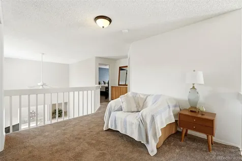 5512 S Ward Way Littleton CO 80127