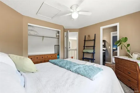 5512 S Ward Way Littleton CO 80127