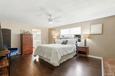 5512 S Ward Way Littleton CO 80127