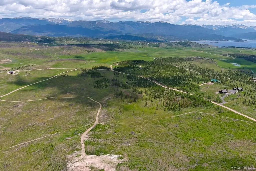 209 GCR 4253 Granby CO 80446