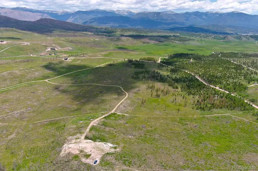 209 GCR 4253 Granby CO 80446