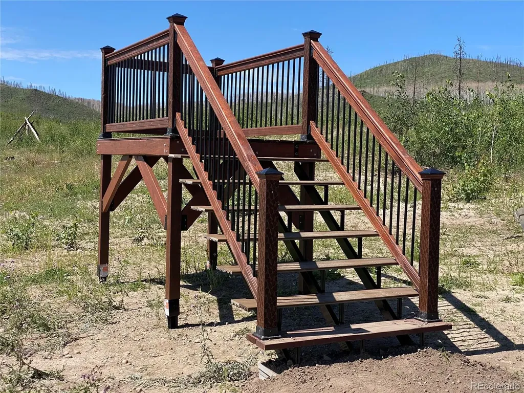 209 GCR 4253 Granby CO 80446