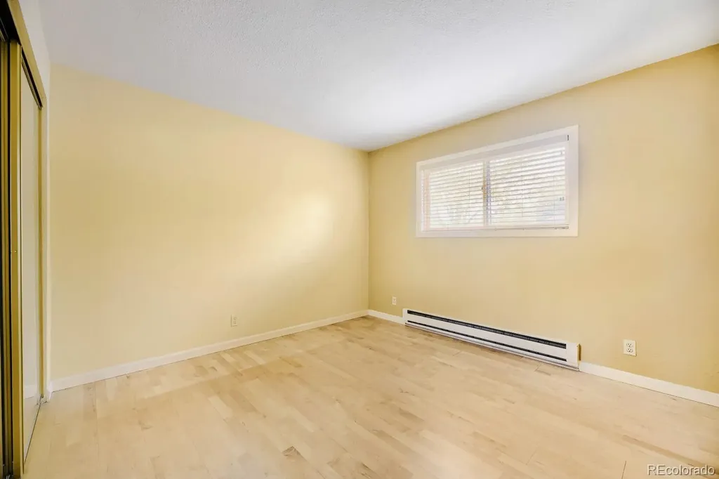 385 E Chenango Avenue Englewood CO 80113