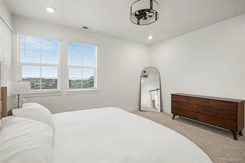 7186 Watercress Drive Littleton CO 80125