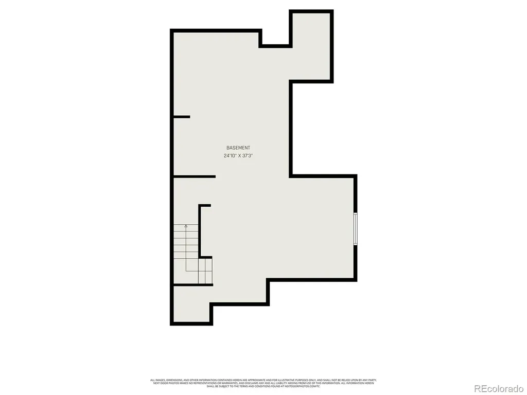 7186 Watercress Drive Littleton CO 80125