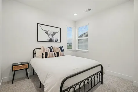 7186 Watercress Drive Littleton CO 80125