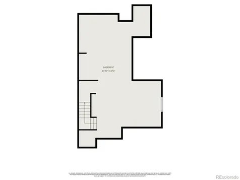 7186 Watercress Drive Littleton CO 80125