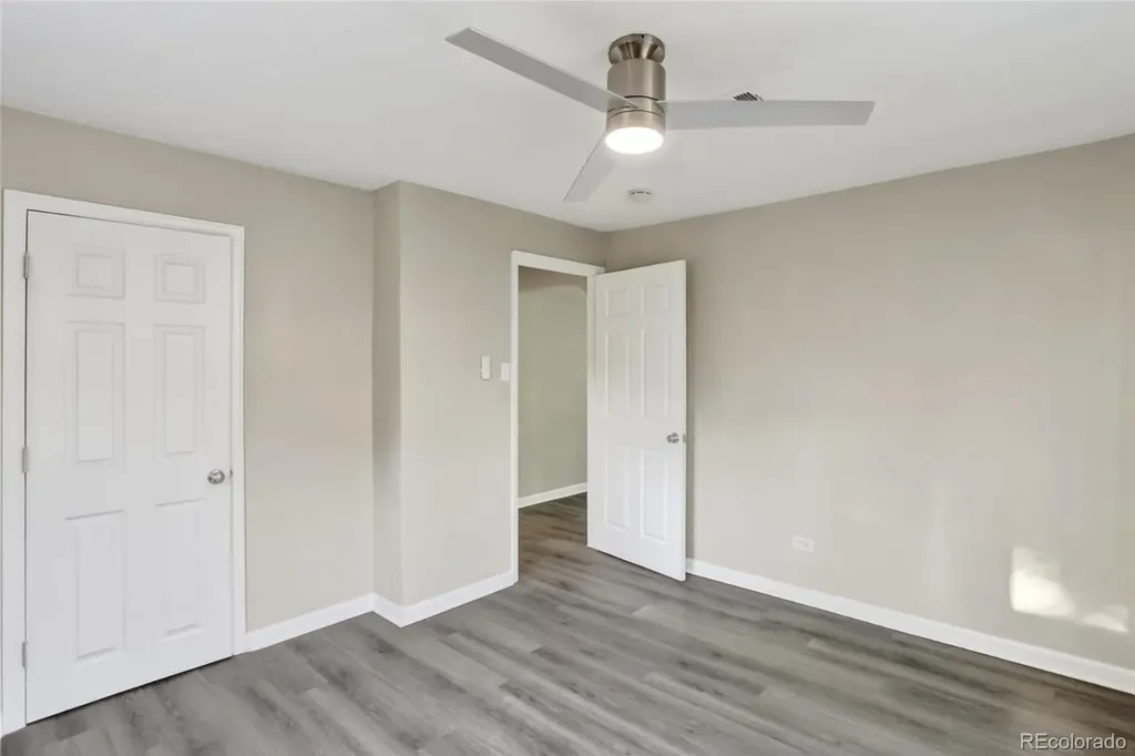 1437 Uinta Street Denver CO 80220