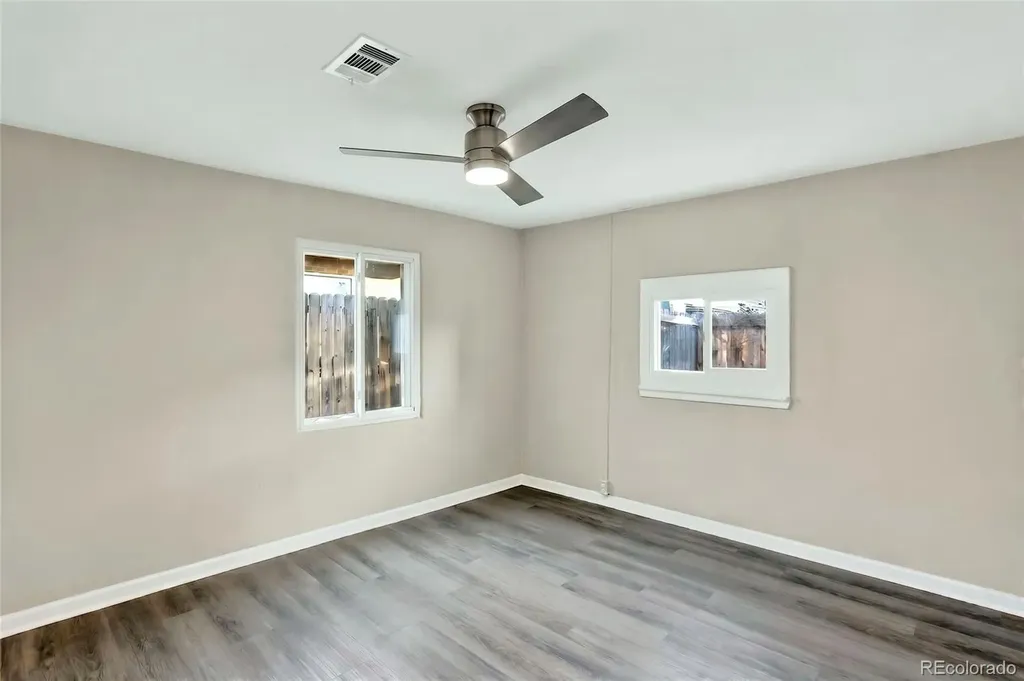 1437 Uinta Street Denver CO 80220