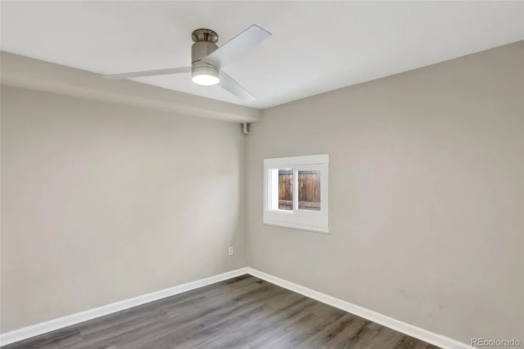 1437 Uinta Street Denver CO 80220