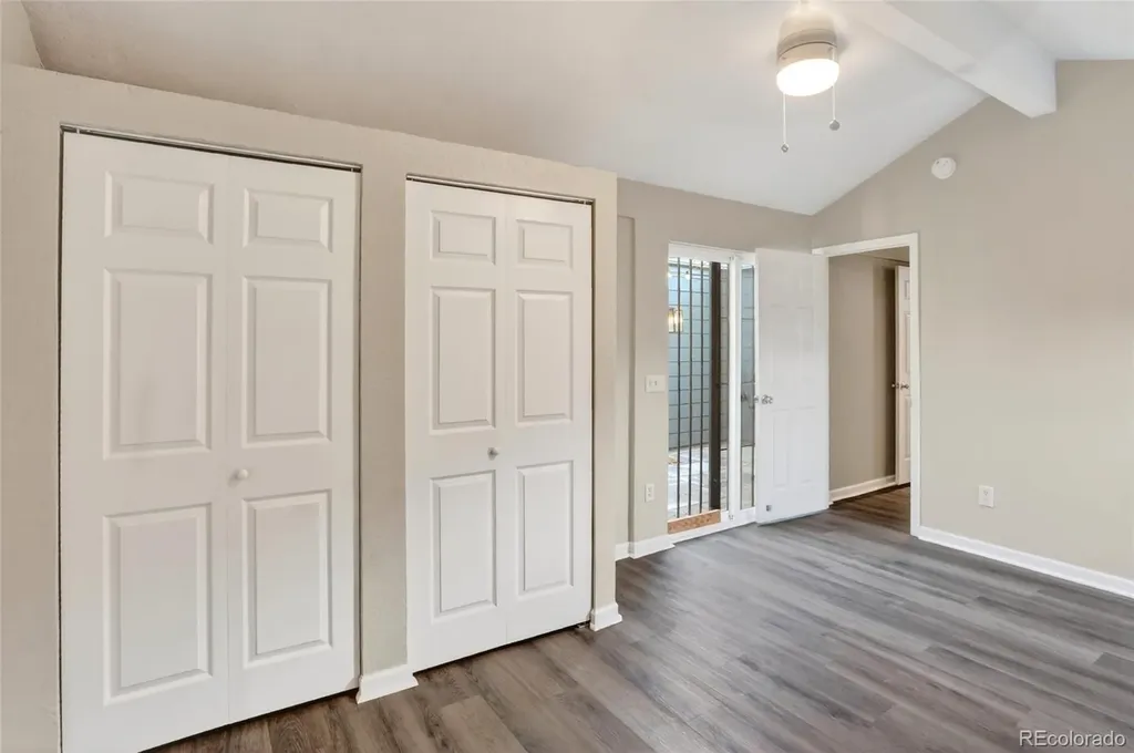 1437 Uinta Street Denver CO 80220