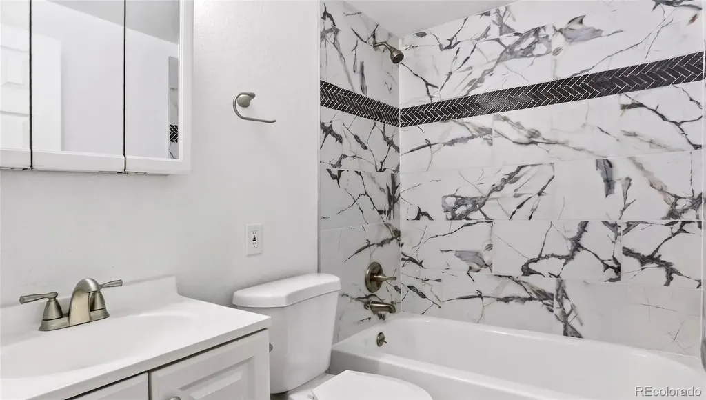 1437 Uinta Street Denver CO 80220